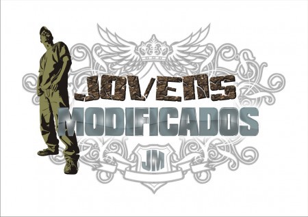 Departamento de Jovens - Guadalupe - PI